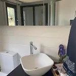 بيت للعطل Lovin Gocek & Tiny House Mermaid